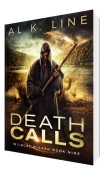 Death Calls